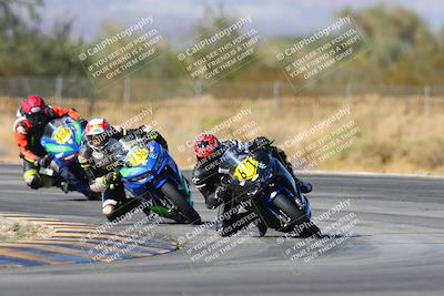 media/Nov-17-2024-CVMA (Sun) [[1fec520723]]/Race 6-500-350 Supersport/